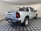 2026 RAM Ram 1500 RAM 1500 TRADESMAN CREW CAB 4X4 5'7' BOX