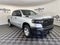 2026 RAM Ram 1500 RAM 1500 TRADESMAN CREW CAB 4X4 5'7' BOX