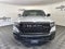 2026 RAM Ram 1500 RAM 1500 TRADESMAN CREW CAB 4X4 5'7' BOX