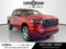 2026 RAM 1500 RAM 1500 EXPRESS CREW CAB 4X4 5'7' BOX