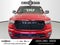 2026 RAM 1500 RAM 1500 EXPRESS CREW CAB 4X4 5'7' BOX