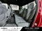 2026 RAM 1500 RAM 1500 EXPRESS CREW CAB 4X4 5'7' BOX