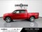 2026 RAM 1500 RAM 1500 EXPRESS CREW CAB 4X4 5'7' BOX