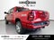 2026 RAM 1500 RAM 1500 EXPRESS CREW CAB 4X4 5'7' BOX