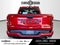 2026 RAM 1500 RAM 1500 EXPRESS CREW CAB 4X4 5'7' BOX