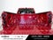 2026 RAM 1500 RAM 1500 EXPRESS CREW CAB 4X4 5'7' BOX