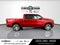 2026 RAM 1500 RAM 1500 EXPRESS CREW CAB 4X4 5'7' BOX