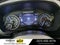 2020 RAM 2500 Power Wagon Crew Cab 4x4 6'4' Box