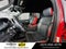 2020 RAM 2500 Power Wagon Crew Cab 4x4 6'4' Box