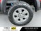 2020 RAM 2500 Power Wagon Crew Cab 4x4 6'4' Box