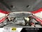 2020 RAM 2500 Power Wagon Crew Cab 4x4 6'4' Box