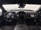 2026 RAM Ram 2500 RAM 2500 POWER WAGON CREW CAB 4X4 6'4' BOX