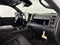 2026 RAM Ram 2500 RAM 2500 POWER WAGON CREW CAB 4X4 6'4' BOX