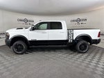 2026 RAM Ram 2500 RAM 2500 POWER WAGON CREW CAB 4X4 6'4' BOX