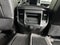 2026 RAM Ram 2500 RAM 2500 POWER WAGON CREW CAB 4X4 6'4' BOX