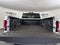 2026 RAM Ram 2500 RAM 2500 POWER WAGON CREW CAB 4X4 6'4' BOX