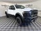 2026 RAM Ram 2500 RAM 2500 POWER WAGON CREW CAB 4X4 6'4' BOX