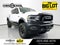 2021 RAM 2500 Power Wagon