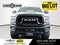 2021 RAM 2500 Power Wagon