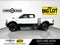 2021 RAM 2500 Power Wagon