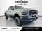 2026 RAM 2500 RAM 2500 POWER WAGON CREW CAB 4X4 6'4' BOX