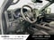 2026 RAM 2500 RAM 2500 POWER WAGON CREW CAB 4X4 6'4' BOX