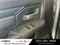 2026 RAM 2500 RAM 2500 POWER WAGON CREW CAB 4X4 6'4' BOX