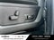 2026 RAM 2500 RAM 2500 POWER WAGON CREW CAB 4X4 6'4' BOX