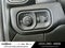 2026 RAM 2500 RAM 2500 POWER WAGON CREW CAB 4X4 6'4' BOX