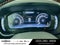 2026 RAM 2500 RAM 2500 POWER WAGON CREW CAB 4X4 6'4' BOX