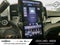 2026 RAM 2500 RAM 2500 POWER WAGON CREW CAB 4X4 6'4' BOX