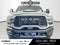 2026 RAM 2500 RAM 2500 POWER WAGON CREW CAB 4X4 6'4' BOX