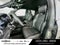 2026 RAM 2500 RAM 2500 POWER WAGON CREW CAB 4X4 6'4' BOX