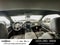 2026 RAM 2500 RAM 2500 POWER WAGON CREW CAB 4X4 6'4' BOX