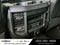 2026 RAM 2500 RAM 2500 POWER WAGON CREW CAB 4X4 6'4' BOX
