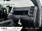 2026 RAM 2500 RAM 2500 POWER WAGON CREW CAB 4X4 6'4' BOX