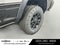 2026 RAM 2500 RAM 2500 POWER WAGON CREW CAB 4X4 6'4' BOX