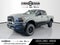 2026 RAM 2500 RAM 2500 POWER WAGON CREW CAB 4X4 6'4' BOX