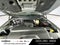 2026 RAM 2500 RAM 2500 POWER WAGON CREW CAB 4X4 6'4' BOX