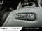 2026 RAM 2500 RAM 2500 POWER WAGON CREW CAB 4X4 6'4' BOX