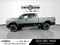 2026 RAM 2500 RAM 2500 POWER WAGON CREW CAB 4X4 6'4' BOX