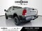 2026 RAM 2500 RAM 2500 POWER WAGON CREW CAB 4X4 6'4' BOX