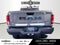 2026 RAM 2500 RAM 2500 POWER WAGON CREW CAB 4X4 6'4' BOX