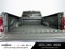 2026 RAM 2500 RAM 2500 POWER WAGON CREW CAB 4X4 6'4' BOX
