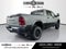 2026 RAM 2500 RAM 2500 POWER WAGON CREW CAB 4X4 6'4' BOX