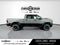 2026 RAM 2500 RAM 2500 POWER WAGON CREW CAB 4X4 6'4' BOX