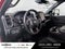 2026 RAM 2500 Tradesman Crew Cab 4x4 6'4' Box