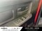 2026 RAM 2500 Tradesman Crew Cab 4x4 6'4' Box