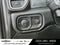 2026 RAM 2500 Tradesman Crew Cab 4x4 6'4' Box