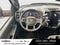 2026 RAM 2500 Tradesman Crew Cab 4x4 6'4' Box